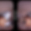 [DDFNetworkVR.com / DDFNetwork.com] Ani Blackfox - Massage Erotique (2018-02-17) [2018 ., 180°, Ball licking, Blowjob, 3D, VR, 59.94fps, 1080p,  ] thumbnail