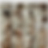 [Nutabu.com] Sapphira (Well Done / 15.08.22) [2015 ., Solo, Masturbation, 1080p] thumbnail
