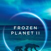 Frozen Planet II S01 1080p AMZN WEB-DL DDP5 1 H 264-FLUX thumb