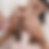 [LegalPorno.com / AnalVids.com / Gonzo.com] Kelly Oliveira, Baby Kxtten - Hot sluts Kelly Oliveira & Baby Kxtten assfucked together with DP and Piss Drinking SZ2833 [26-03-2022, Anal, ATM, Cum Swallowing, Double Penetration (DP), Gapes, Interracial, Latina, Piss, Rimming, Rough, Sex Toy, 720p] thumb