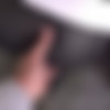 [MyDirtyHobby.com] Emily92 (Die Abspritzpistole!) [2015 ., All Sex, Oral, Amateur, 720p] thumb