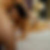 [GirlsDoPorn.com] (21 Years Old / E513 / 04.03.19) [2019 ., All Sex, Hardcore, Casting, Amateur, Blowjob, Swallow, 720p] thumb
