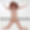 [CzechCasting.com / Czechav.com] Dana (7297 / 06-05-2015) [2015 ., Casting, Posing, Talking, Oil, Masturbation, Toy Play, HDRip, 720p] thumb