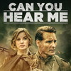 Can You Hear Me? [2025] / H264 / MKV / WEB / 1080p / AC3 / Subs thumb