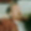 Immersioni anali /   (Nicholas Moore / FM Video) [1990 ., classic, group, anal, DP, DVDRip] (Moana Pozzi, Luana Borgia, Rocco Siffredi) thumb