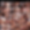 [LucasEntertainment.com] Tomas Brand And Adam Killian | Clash Of The Muscle Jocks / LVP235-03 Bareback Rematch, scene 3 [2016 ., Anal Sex, Bareback, Flip-Flop, Blowjob, Kissing, Rimming, Uncut, Hairy, Tattoos, Muscles, Hunks, Cumshots, 720p] thumb