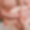 [Anal-Beauty.com / TeenMegaWorld.net] Milka A aka Milka Onyx, Milka - Toy For A Tight Ass (13.06.2022) [2022 ., Anal, Teen, Blonde, Blowjob, Cum On Ass, Doggy Style, Fingering, Hardcore, Missionary, Shaved, Side Fuck, Small Tits, Toys, 480p] thumb