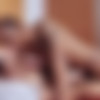 [FuckerMate.com] Carlos Leao and Sergyo [Bare on Cam] [2020, Anal Sex, Bareback, Big Dick, Blowjob, Cumshots, Interracial, Kissing, Latinos, Masturbation, Muscles, Rimming, Spittig, Tattoos, Uncut., 720p] thumb