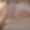 [Hegre-Art.com] 2015-06-16 Emily - Self Loving [Masturbation, Solo, 1080p] thumb