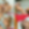 [DreamTranny.com] Vitoria Neves / Grab Her Cock (17 May 2019) [2019 ., Shemale, Hardcore, Anal, Bareback, 720p, SiteRip] thumb
