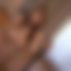 Aino Nami - Summer Nude ~Z Enchanting Tropical Body~ [Caribbeancom 080625-001] [uncen] [2025 ., Big breasts, Beautiful Breasts, Outdoor Exposure, High, Miyoshi, Swimsuit, HDRip] [1080p] thumb