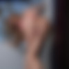 [JonelleBrooks.com] Jonelle Brooks / FuLL SiteRip /    5  2013 [2012-2013, Shemale, Tranny, Transsexuals, Solo, Masturbation, Anal, Hardcore] [ 640x480  1600x1069, 10292 , 85 ] thumbnail