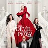 The Devil Wears Prada 2 2026 2160p DSNP WEB-DL DDPA 5 1 VP9-PiRaTeS thumb