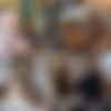 [HungYoungBrit.com] 10 Enormous 19yr Ukrainian fat large colossal cock fucks-ME4hrs (Hung Young Brit, Tim Gottfrid) [2022 ., Anal Sex, Bareback, Big Dicks, Blowjob, Kissing, Masturbation, Muscles, Rimming, Piercing, Rimming, Tattoos, Twink, Uncut., 1080p] thumbnail