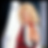 [suze.net] Suze Randall's girls 2013-02 -february- [feat. Tera Patrick, Raylene, Stacy Valentine, Savannah, Lex Locklear, Ginger Lynn, Krista Lane] [16002400, 618 , 17 ] thumbnail