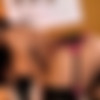 [ShemaleFuckingMachines.com] TS Nelly [2013 ., Transsexuals, Shemale, Anal, FuckinMachine, Masturbation, Solo, Cumshot, 720p, SiteRip] thumbnail
