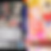 Kokonoi Sunao - Super Heroine In Desperate Situation!! Vol.103 ~Wonder Lady & Spandexer Sun Angel~ Kui Sunao [THZA-03] (Hasegawa Tadayuki, Giga) [cen] [2025 ., Special Effects, Transformed Heroine, Big Tits, HDRip] [1080p] thumb