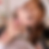 [SOD Create] Ria Yuzuki - Licking your whole body with all your might (DSVR-01756) [2025-07-03, CENSORED, Asian, Japanese, JAV, Creampie, Kiss Kiss, Maid, Slut, VR, 8KVR, SideBySide, 4096p, SiteRip] [Oculus Rift / Vive] thumb