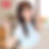 [S1 NO.1 STYLE] Sakura Norino - Dreams, Youth, Sex. VR NO.1 STYLE Sakuranori's Release Idol Influencer Girl Wants To Get More Buzz With VR Sex! (SIVR-420) [2025-06-30, CENSORED, Asian, Japanese, JAV, Slender, Beautiful Girl, Kiss, Entertainer, Subjectivity, Solowork, VR, 8KVR, SideBySide, 4096p, SiteRip] [Oculus Rift / Vive] thumb