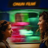 Her First [2019] / 1080p / WEB / H264 / AAC / Turkish / Subs / MKV / Eskiya thumb