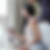 [FuckStudies.com / TeenMegaWorld.net] Albina (23-09-2014) [2014 ., Legal Teen, BJ, Facial, Hardcore, All Sex, HDRip, 720p] thumb