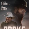 Broke 2025 GERMAN DL 1080P WEB H264-WAYNE thumb