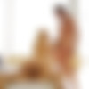 [FantasyHD.com] Alli Rae ( Double Your Fun / 13.03.15) [2015 ., All Sex, 1080p] thumb