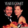 Year of the Comet [1992] / H264 / MKV / Blu-ray / 720p / FLAC / Subs / SbR thumb