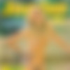 Seventeen -  5 (  55 ) [All sex, Anal, Oral, Erotica, Solo, Lesbians, Teen] [1980-1990s, , PDF] thumbnail