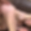 [ImmoralLive.com / MyXXXPass.com] Emma Evins - Tale Of A Furry Pussy [720p/27.07.2015 ., Teen, Ginger Hair, Natural Tits, Small Tits, Hairy Pussy, Amateur, Oral, Ball Licking, Masturbation, Vibrator, Cum In Mouth] thumb