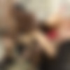 [CuckoldSessions.com / DogFart.com] Jay Taylor [720p/25.01.2015 ., Brunette, Trimmed Pussy, Natural Tits, Medium Tits, High Heels, Interracial, Cuckold, Big Black Cock, All Sex, Oral, Ball Licking, Cum In Mouth, Facial] thumb