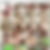 Minato Riku - An Amazing Girlfriend - Sex With This Short-Haired Beautiful Girl Who Takes Creampies, Swallows Cum, and Sits on My Face. [BCDP-053] (BACK DROP) [cen] [2015 ., Creampie, Solowork, Beautiful Girl, 4HR+, Molester, SiteRip] thumb