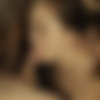 [TheArtOfBlowjob.com] Clara and Laura. Playful collaboration. [2014-01-17, Blowjob, Oral, 1080p] thumbnail
