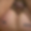 [RawAndRough.com] Fuck Me Part 1 (Boy Fillmore, Hugh Hunter, Dolf Dietrich, Ace Era, Damon Andros) [2016 ., Oral/Anal Sex, Bareback, Group, Muscles, Tattoos, Spitting, Breeding, Pissing, Kissing, Jockstraps, 720p] thumb