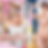 Koume Ena - Naked Housekeeper Naked Housekeeper Agency [HDKA-326] (Director O, Planet Plus) [cen] [2025 ., Blowjob, Creampie, Big Tits, Close Up, Huge Butt, HDRip] [1080p] thumb