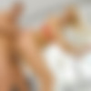 [AllInternal.com / PerfectGonzo.com] Lynna Nilsson ( 13157 / 15.02.15) [2015 ., all sex, cumshot creampie - pussy, 1080p] thumb