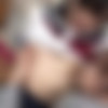 Shinoda Yuu, Miyazawa Yukari, Otani Minori, Sakura Tsumugi, Tsukino Yuria - Pull Out Lesbian Molester 4 Mid Summer Extended Version [NHDTB-019] (Natural High) [cen] [2017 ., Lesbian, School Girls, Older Sister, Kiss, Molester, 576p] thumb