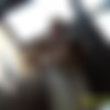 [Hidden-zone.com] /   [2011 ., Voyeur, CamRip] thumb