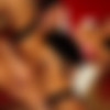 [FleshlyDivas.com / XFreaX.com] Sofia Cucci (aka Sofia Gucci) (Anal And Facial with Sofia Cucci) [2014, High Heels, Stockings, Fashion, Natural Tits, Brunette, Anal, Facial, 1080p] thumbnail