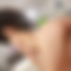 Alice Fantasy (26 ) Pack [2020-2024, Big Tits, Creampie, Facial, Latina, Swallow] - Update 30.06.2025 thumb