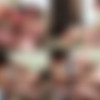 [ActiveDuty.com] Dante & Ryan [2018 ., AnAnal Sex, Bareback, Blowjob, Cumshots, Kissing, Masturbation, Muscles, Tattoos., 720p] thumb