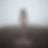 " " .2 [Art,Hairy] [ 250*250  1920*1273, 421] thumbnail