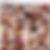 [LadyBoyGold.com] June - Lollipop Licker Creampie (20.06.14) [2014 ., Ladyboy, Transsexual, Hardcore, Anal, Bareback, 720p, SiteRip] thumb