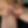 [SeanCody.com] SC-2303 Kody [2017 ., Big Dick, Cumshots, Freshmen, Hairy, Interview, Masturbation, Muscles, Solo, Uncut., 720p] thumb