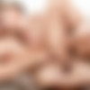 [BelAmiOnline.com] (9854) Condom Free: Kris Evans, Torsten Ullman, Pt.1,2 (2 ) [2015 ., Anal, Bareback, Big Dick, Blowjob, Cumshots, Facial, Flip-Flop, Kissing, Masturbation, Muscles, Rimming, Uncut., 816p/1080p] thumb