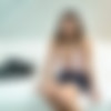 [BangCasting.com / BangBros.com] Larem (Larem’s First Sex Scene / 06.03.2018) [2018 ., Blowjob, Brunette, Casting, Cowgirl, Doggystyle, Hardcore, Latina, Riding, Vaginal, Cumshot, 1080p] thumbnail