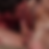 [FalconStudios.com] Ryan Rose, Andrew Fitch (Guys like us: He's Got the Moves. Scene 02 / GLU003)      [2013 ., gymnast body, muscle body, hunks, interacial, oral, 69, rimming, fingering, anal, cumshots, 720p] thumb