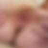 [ATKHairy.com] Tia Jones ( Interview / 27.08.15) [2015 ., Hairy, Solo, 1080p] thumb