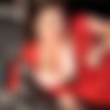 [Voluptuous.com / ScoreHD.com] Jennica Lynn (Fantastic New Discovery! / 29484 / 14.09.2013) [2013 ., Plumper, Big Tits, Solo, Softcore, 720p] thumbnail