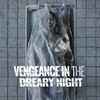 Vengeance in the Dreary Night [2025] / 1080p / WEB / H264 / EAC3 / Indonesian / Subs / MKV / KQRM thumb